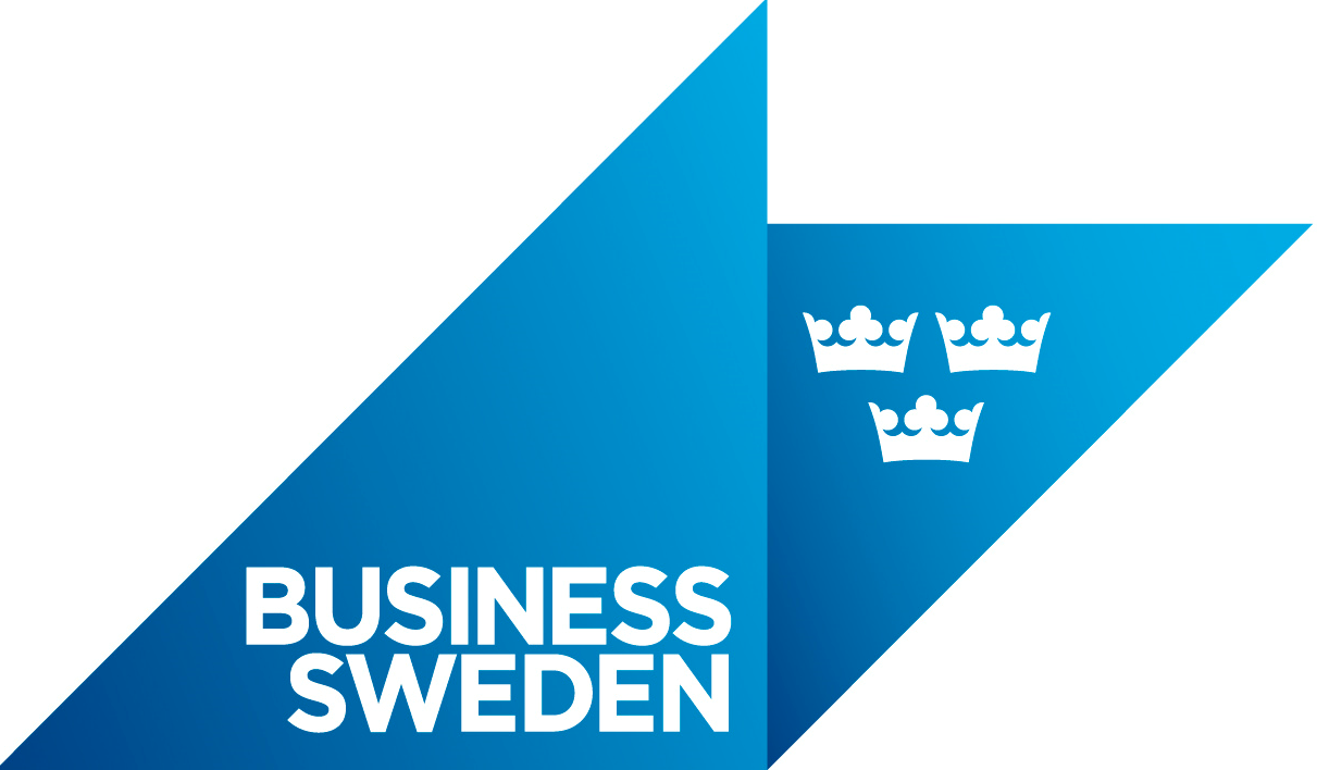 Business Sweden