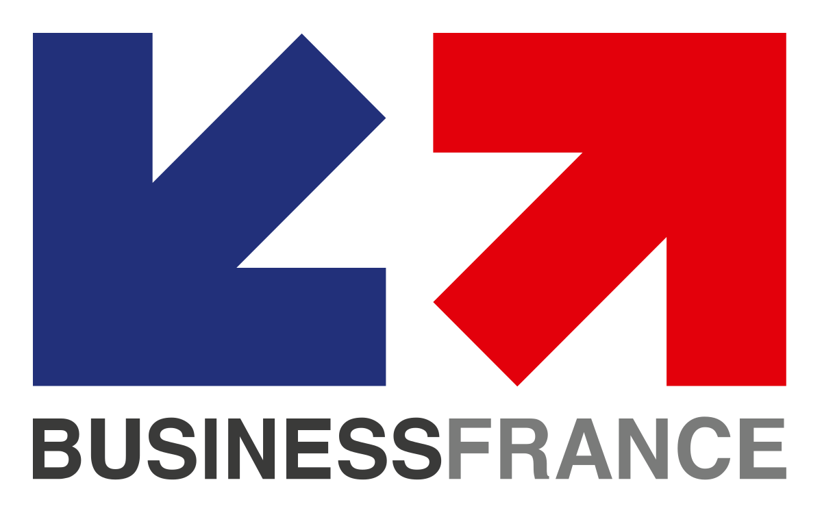 Flag of France
