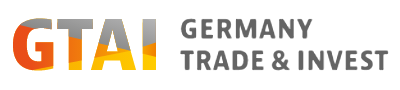 Germany Trade & Invest
